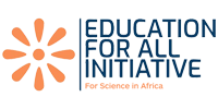 Education For All Logo